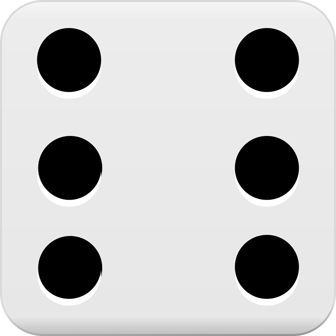 dice, gambling, play-312621.jpg
